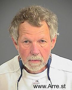 Candler Felder Arrest