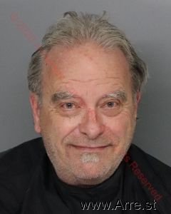 Douglas  Norwine Arrest Mugshot