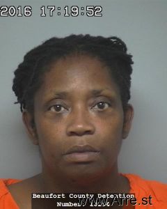 Deborah Kirkland Arrest Mugshot