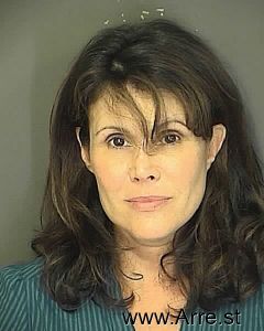 Debra Poel Arrest