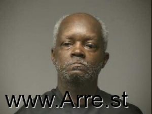 Deby Burnside Arrest Mugshot