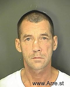 Duane Swiernik Arrest