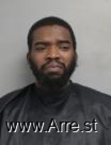 Earl Zarpele Arrest Mugshot