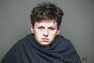 Erika Roof Arrest Mugshot