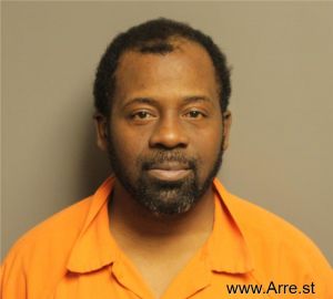 Edward Gurley Arrest Mugshot