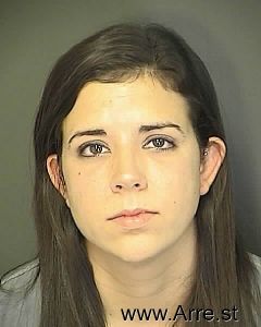 Elaine Odonell Arrest
