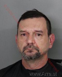 Jack Lamb Jr Arrest Mugshot