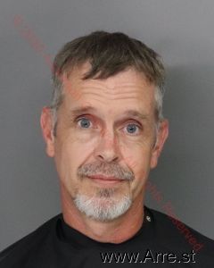 Jacob Smith Arrest Mugshot