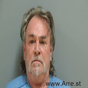 James Dixon Jr 
 Arrest Mugshot