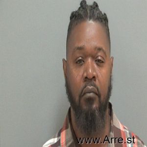 Jimmy Askins 
 Arrest Mugshot