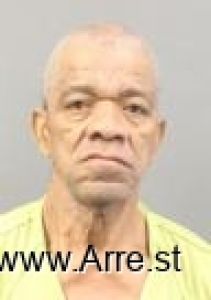 Jl Dexter Arrest Mugshot