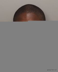 Jacob Spencer Arrest Mugshot