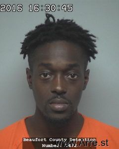 James Taylor Arrest Mugshot