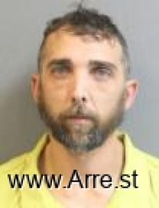 Jason Akshar Arrest Mugshot