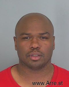 Jason Eison Arrest Mugshot