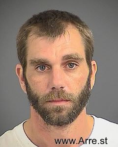 John Wertenbach Arrest