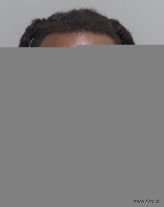 Kelvin Moore Arrest Mugshot