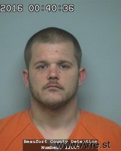 Kenneth Hellweg Arrest Mugshot