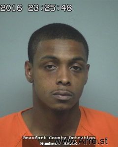 Kurt Holloway Arrest Mugshot