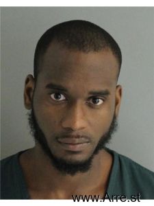 Lewis Butler Jr Arrest Mugshot