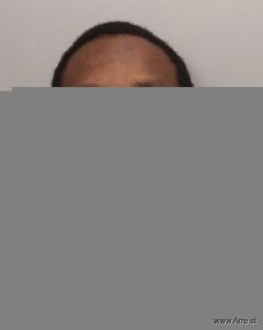 Lamont Smalls Arrest Mugshot