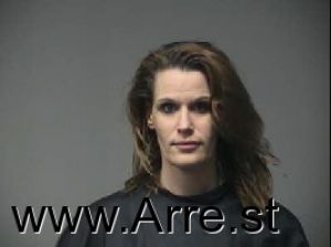 Magen Doffee Arrest Mugshot