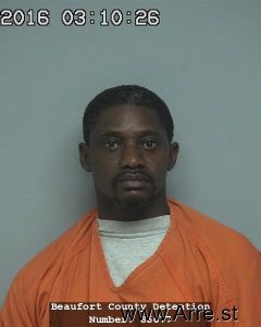 Martin Singleton Arrest Mugshot