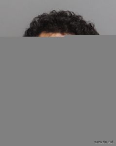 Marvin Rodriguez Ramirez Arrest Mugshot