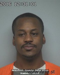 Michael Stapleton Arrest Mugshot