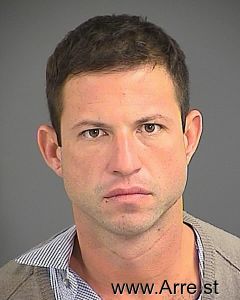 Nathan Keller Arrest
