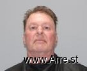 Philip Holford Arrest Mugshot