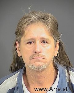 Robert Schliewenz Arrest