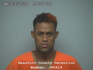 Roland Bardales-rivera Arrest Mugshot