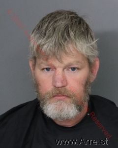 Shannon Sutherland Arrest Mugshot