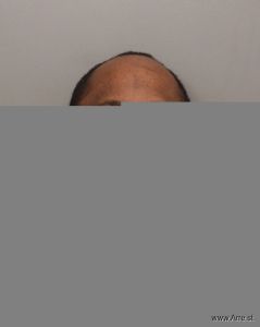 Shawndel Walker Arrest Mugshot