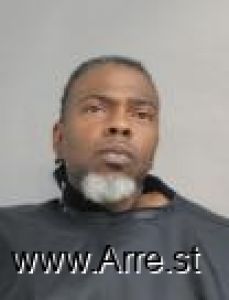 Timothy Chamberlain Arrest Mugshot