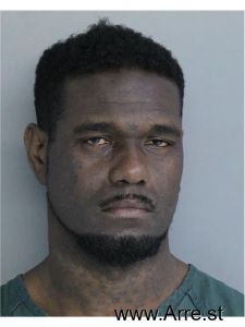 Travis Bibbs Arrest Mugshot