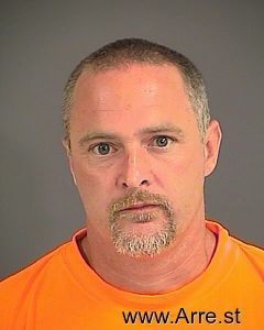 Thomas Miller Arrest