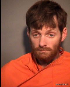 Timothy Linn Arrest