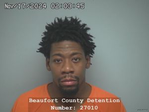 Unique Ford Arrest Mugshot