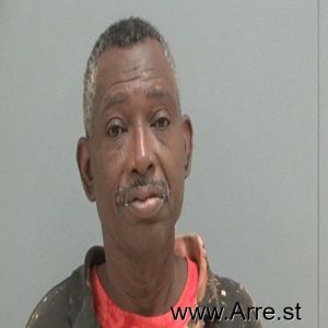 Willie Jr 
 Arrest Mugshot