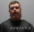 AARON NATIONS Arrest Mugshot Pickens 1/7/2025