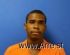 AARON WOOD Arrest Mugshot Cherokee 6/10/2013