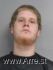 ADAM BEVIS Arrest Mugshot Union 11/17/2024