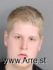 ADAM BEVIS Arrest Mugshot Union 2/2/2022