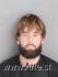 ADAM FISHER Arrest Mugshot Union 6/2/2022