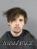 ADAM PRICE Arrest Mugshot Anderson 1/20/2025