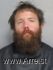 ADAM REID Arrest Mugshot Union 11/11/2024