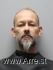 ADAM WILSON Arrest Mugshot Pickens 6/13/2022