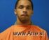 ADRIAN CAMPBELL Arrest Mugshot Cherokee 6/5/2014